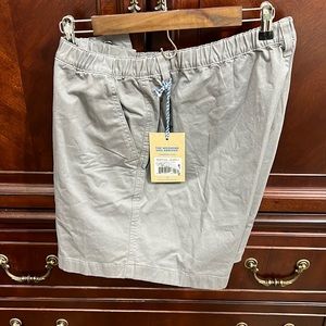 Men’s Chubbies Shorts